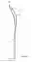 Fig. 18 - Eating utensil system
