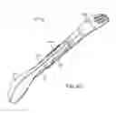 Fig. 21 - Eating utensil system