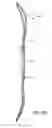 Fig. 22 - Eating utensil system