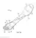 Fig. 23 - Eating utensil system