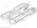 Fig. 01 - Utensil carrying case