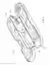 Fig. 02 - Utensil carrying case