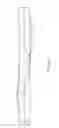 Fig. 04 - Utensil carrying case