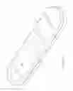 Fig. 06 - Utensil carrying case