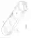Fig. 07 - Utensil carrying case