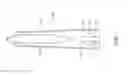Fig. 11 - Utensil carrying case
