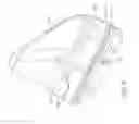 Fig. 12 - Utensil carrying case