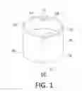 Fig. 02 - Can connector for beverage and food cans
