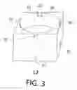 Fig. 04 - Can connector for beverage and food cans