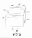 Fig. 06 - Can connector for beverage and food cans