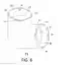 Fig. 07 - Can connector for beverage and food cans