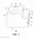 Fig. 08 - Can connector for beverage and food cans