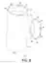 Fig. 09 - Can connector for beverage and food cans