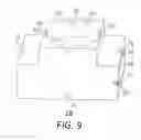 Fig. 10 - Can connector for beverage and food cans