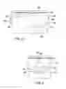 Fig. 03 - Beverage Bottle Storage Device