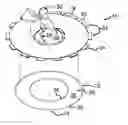 Fig. 01 - Decorative Wreath Device