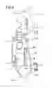 Fig. 04 - Device for hanging of textiles