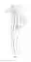 Fig. 02 - Kitchen utensil with compound hinge