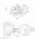 Fig. 04 - Kitchen utensil with compound hinge