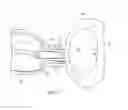 Fig. 05 - Kitchen utensil with compound hinge