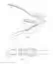 Fig. 06 - Kitchen utensil with compound hinge