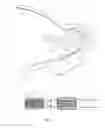 Fig. 07 - Kitchen utensil with compound hinge