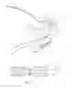Fig. 09 - Kitchen utensil with compound hinge