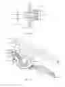 Fig. 12 - Kitchen utensil with compound hinge
