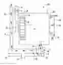 Fig. 01 - STEAM SENSOR FOR COOKING DEVICES