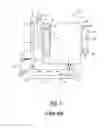 Fig. 02 - STEAM SENSOR FOR COOKING DEVICES
