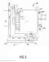 Fig. 03 - STEAM SENSOR FOR COOKING DEVICES