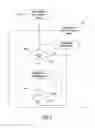 Fig. 05 - STEAM SENSOR FOR COOKING DEVICES