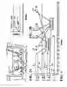 Fig. 04 - Method and apparatus for quickly cooking comestibles