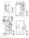 Fig. 05 - Method and apparatus for quickly cooking comestibles