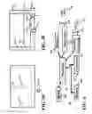 Fig. 06 - Method and apparatus for quickly cooking comestibles