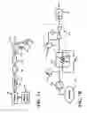 Fig. 07 - Method and apparatus for quickly cooking comestibles