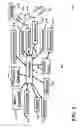 Fig. 08 - Method and apparatus for quickly cooking comestibles