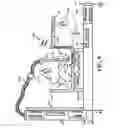 Fig. 09 - Method and apparatus for quickly cooking comestibles