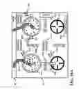 Fig. 10 - Method and apparatus for quickly cooking comestibles