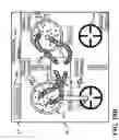 Fig. 11 - Method and apparatus for quickly cooking comestibles