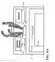 Fig. 12 - Method and apparatus for quickly cooking comestibles