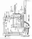 Fig. 14 - Method and apparatus for quickly cooking comestibles