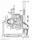 Fig. 15 - Method and apparatus for quickly cooking comestibles