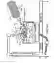 Fig. 16 - Method and apparatus for quickly cooking comestibles