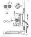 Fig. 17 - Method and apparatus for quickly cooking comestibles