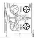 Fig. 18 - Method and apparatus for quickly cooking comestibles