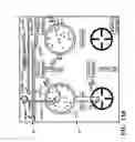 Fig. 19 - Method and apparatus for quickly cooking comestibles
