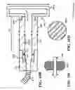 Fig. 24 - Method and apparatus for quickly cooking comestibles
