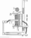 Fig. 25 - Method and apparatus for quickly cooking comestibles