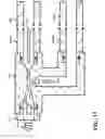 Fig. 26 - Method and apparatus for quickly cooking comestibles
